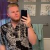tylerarcherrr
